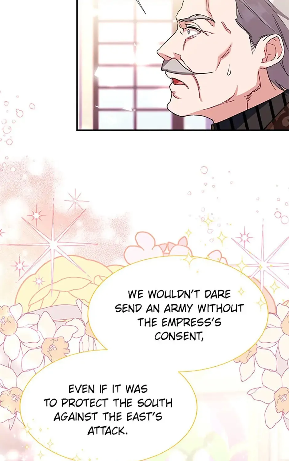Read Brother Knows Best chapter 22 image 96 on Lezhin