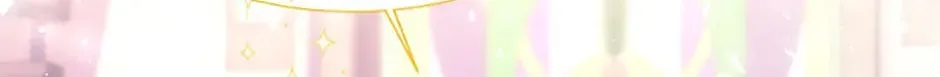 Read Brother Knows Best chapter 22 image 97 on Lezhin