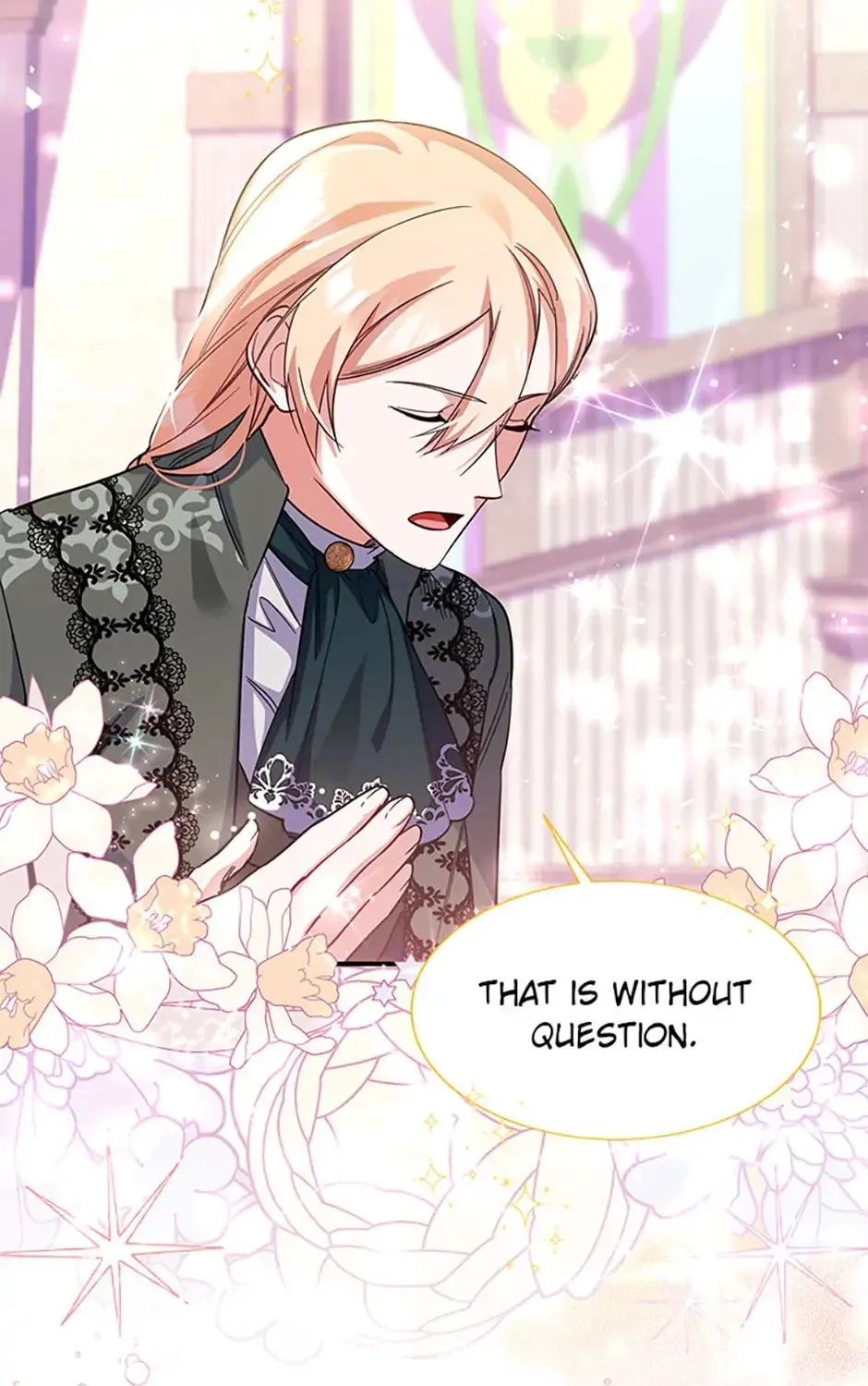 Read Brother Knows Best chapter 22 image 98 on Lezhin