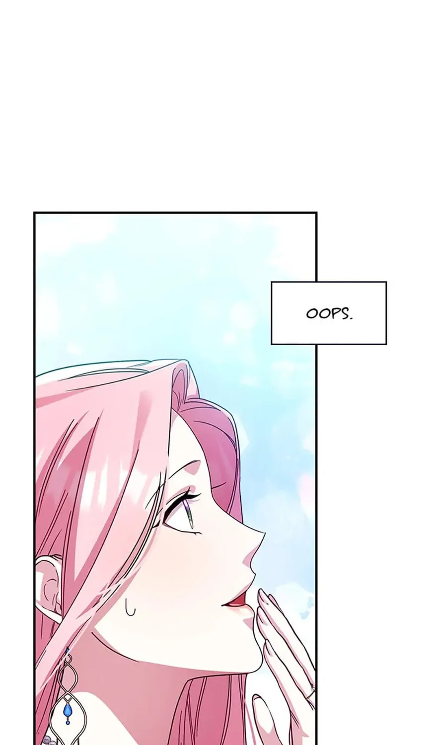 Read Brother Knows Best chapter 23 image 100 on Lezhin
