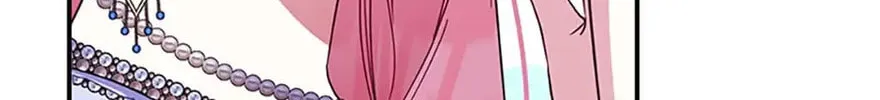 Read Brother Knows Best chapter 23 image 101 on Lezhin