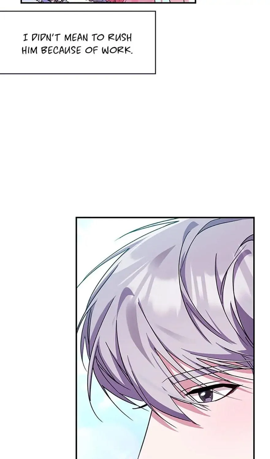 Read Brother Knows Best chapter 23 image 102 on Lezhin