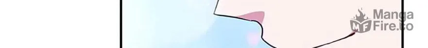 Read Brother Knows Best chapter 23 image 103 on Lezhin