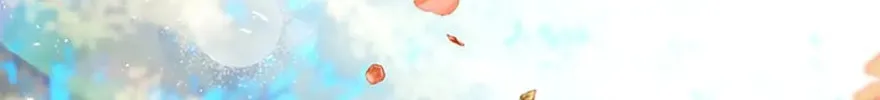 Read Brother Knows Best chapter 23 image 105 on Lezhin