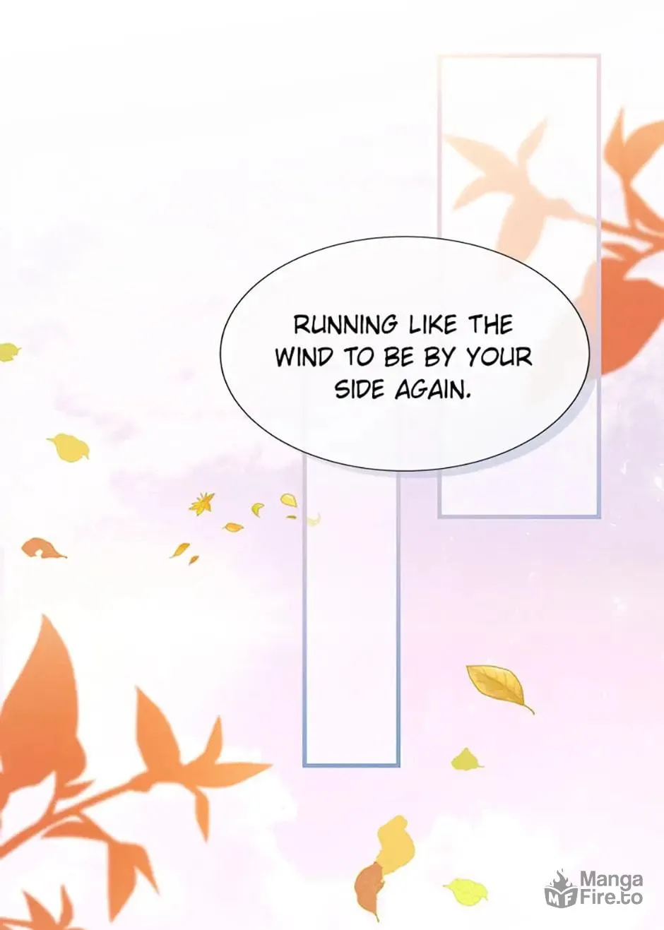Read Brother Knows Best chapter 23 image 108 on Lezhin