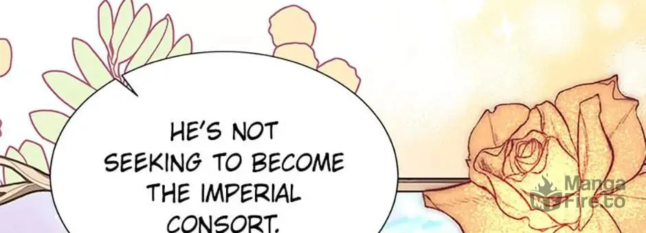 Read Brother Knows Best chapter 23 image 11 on Lezhin