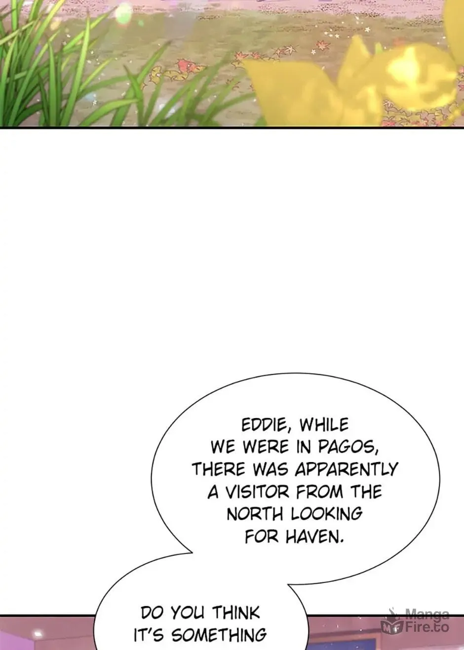 Read Brother Knows Best chapter 23 image 110 on Lezhin