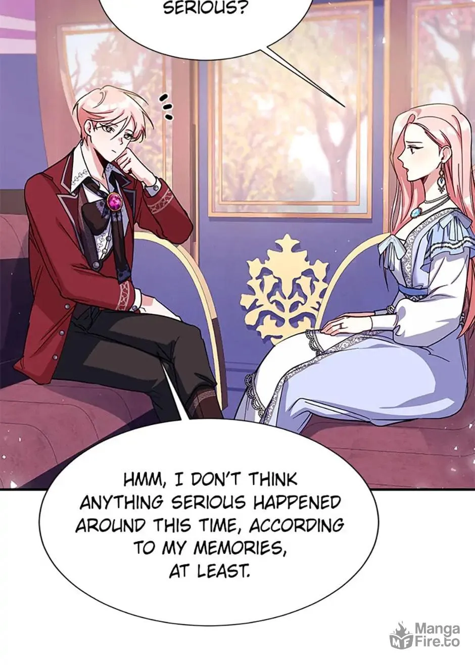 Read Brother Knows Best chapter 23 image 111 on Lezhin