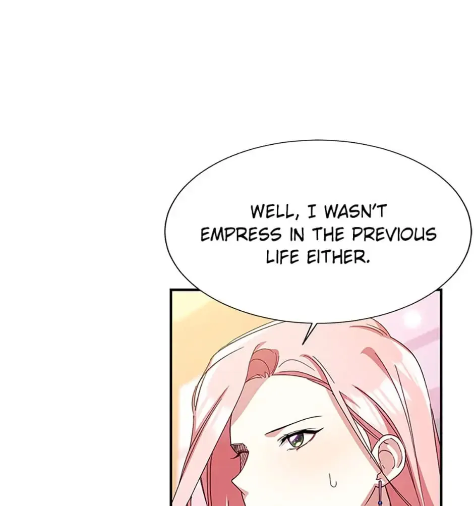 Read Brother Knows Best chapter 23 image 112 on Lezhin