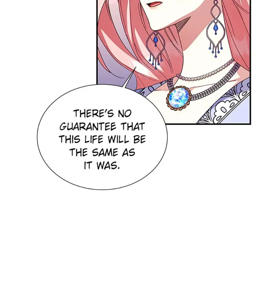 Read Brother Knows Best chapter 23 image 113 on Lezhin