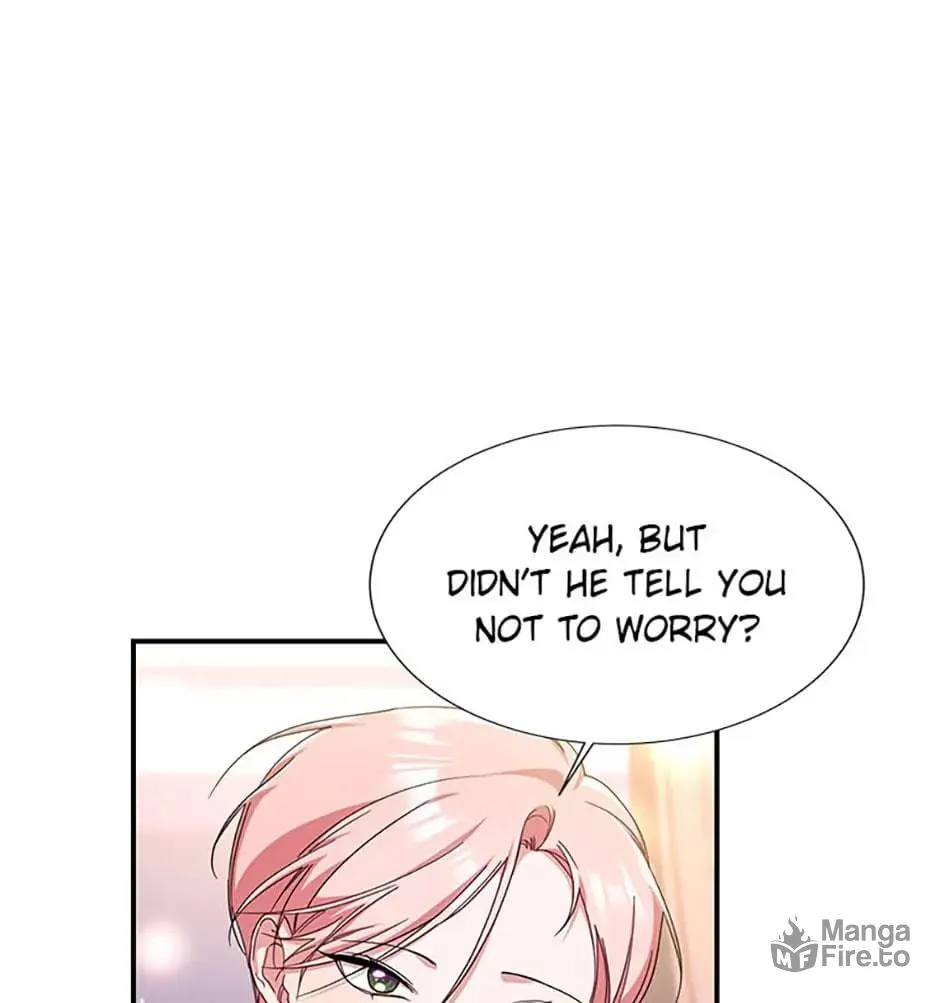 Read Brother Knows Best chapter 23 image 114 on Lezhin