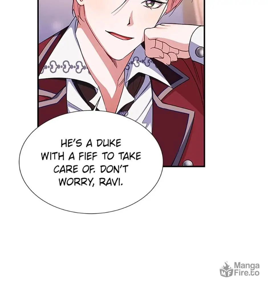 Read Brother Knows Best chapter 23 image 115 on Lezhin