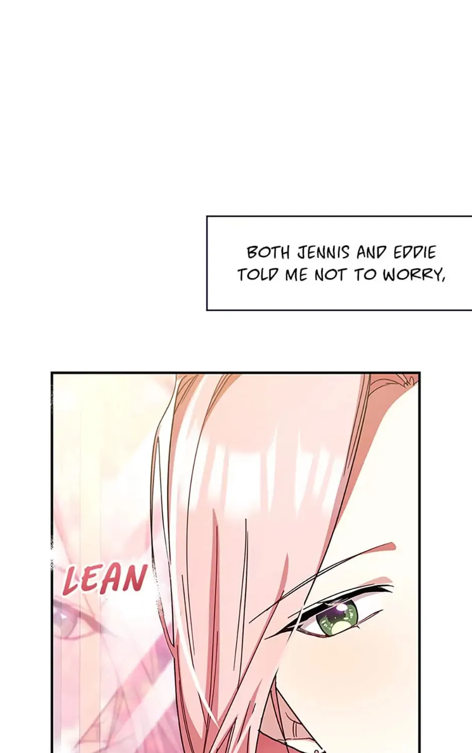 Read Brother Knows Best chapter 23 image 116 on Lezhin