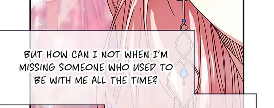 Read Brother Knows Best chapter 23 image 117 on Lezhin
