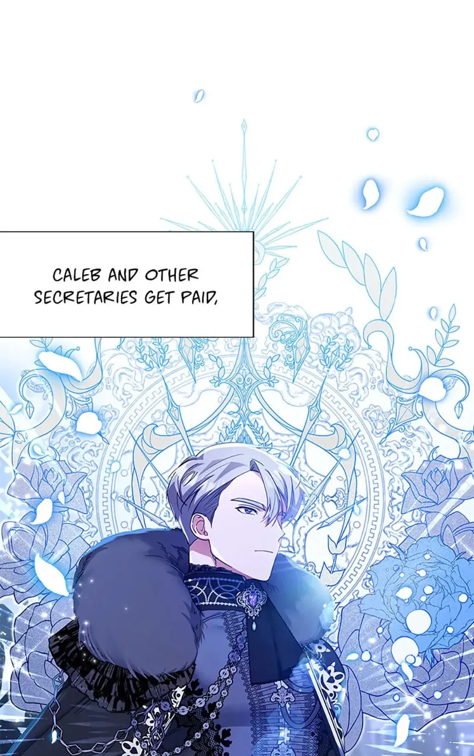 Read Brother Knows Best chapter 23 image 120 on Lezhin