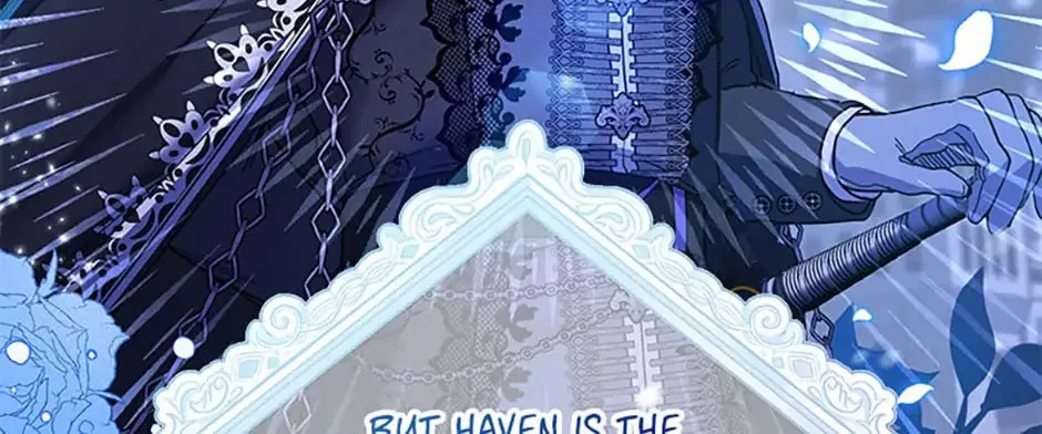 Read Brother Knows Best chapter 23 image 121 on Lezhin