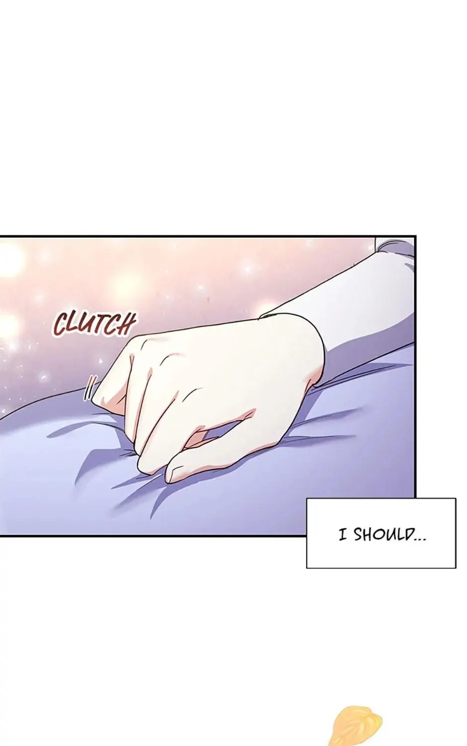 Read Brother Knows Best chapter 23 image 124 on Lezhin