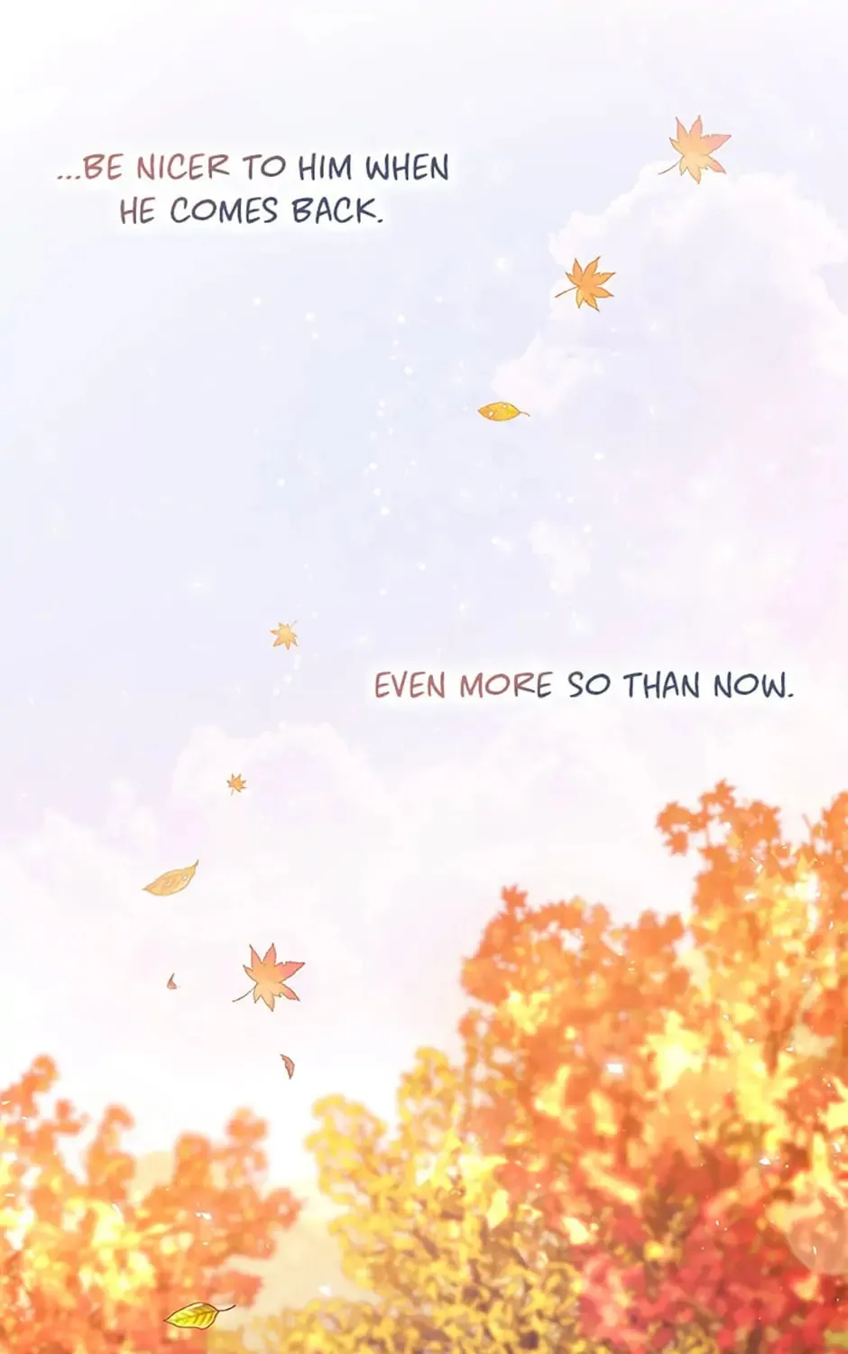 Read Brother Knows Best chapter 23 image 126 on Lezhin