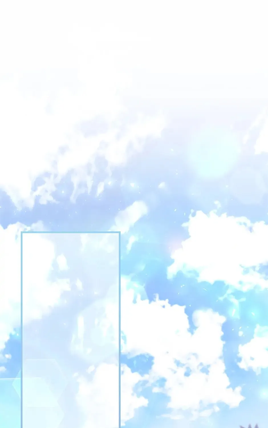 Read Brother Knows Best chapter 23 image 128 on Lezhin