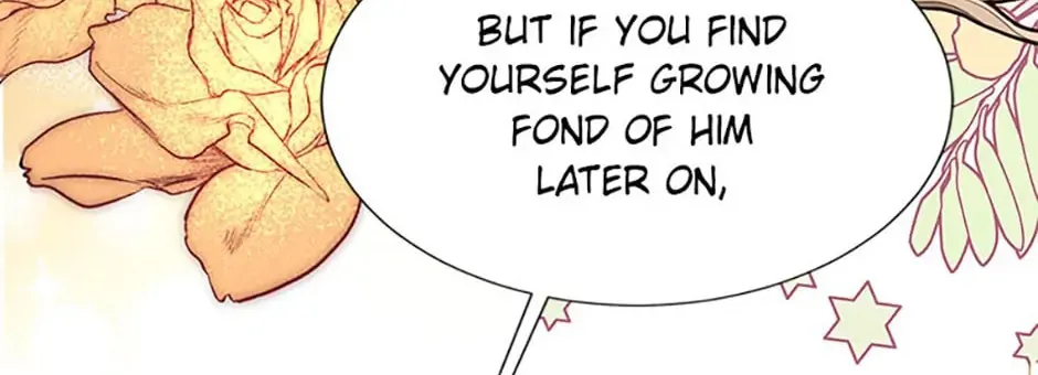 Read Brother Knows Best chapter 23 image 13 on Lezhin