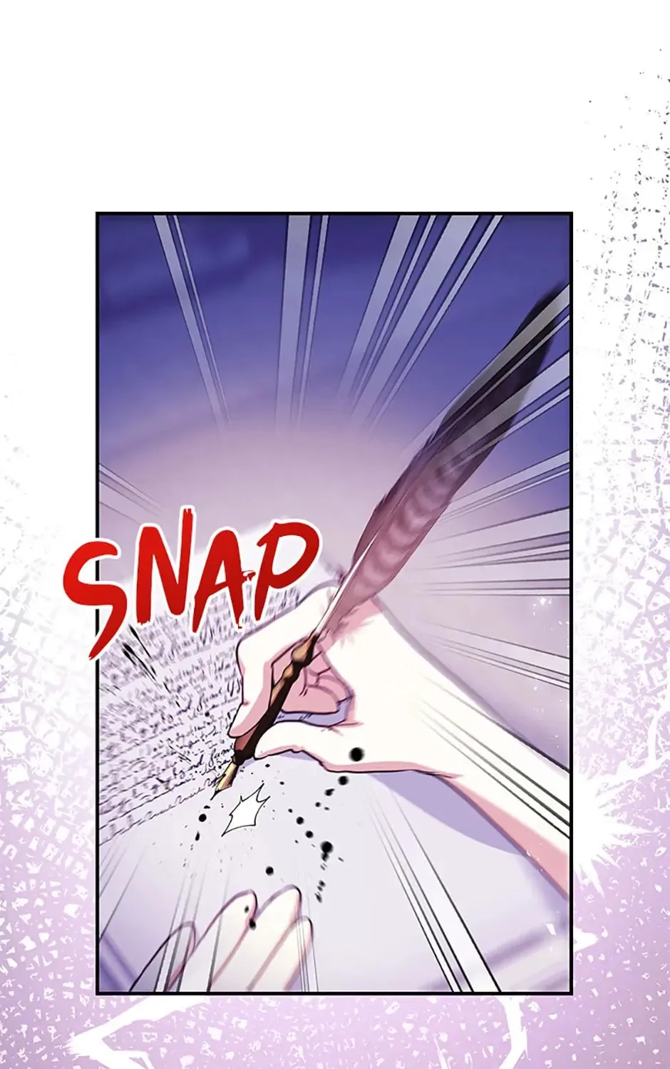 Read Brother Knows Best chapter 23 image 132 on Lezhin