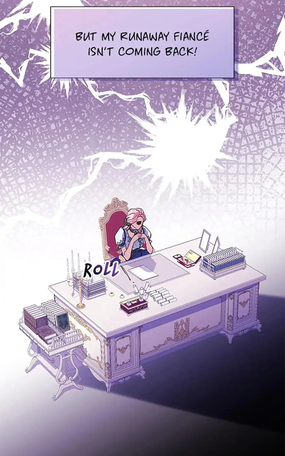 Read Brother Knows Best chapter 23 image 134 on Lezhin