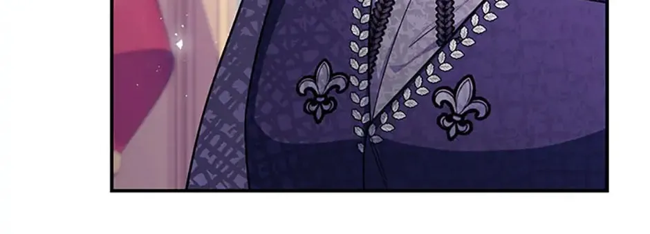 Read Brother Knows Best chapter 23 image 15 on Lezhin