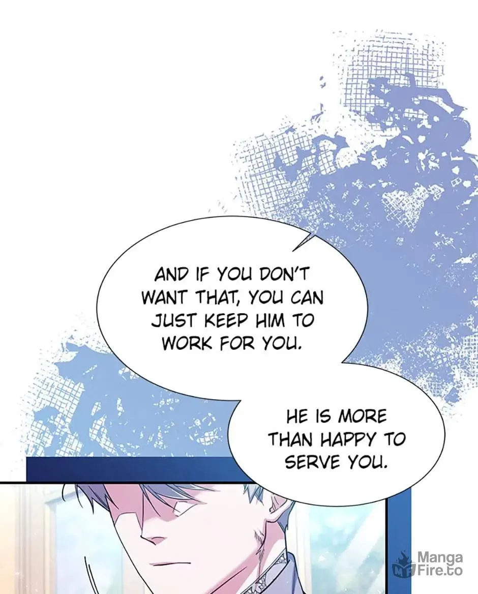 Read Brother Knows Best chapter 23 image 16 on Lezhin