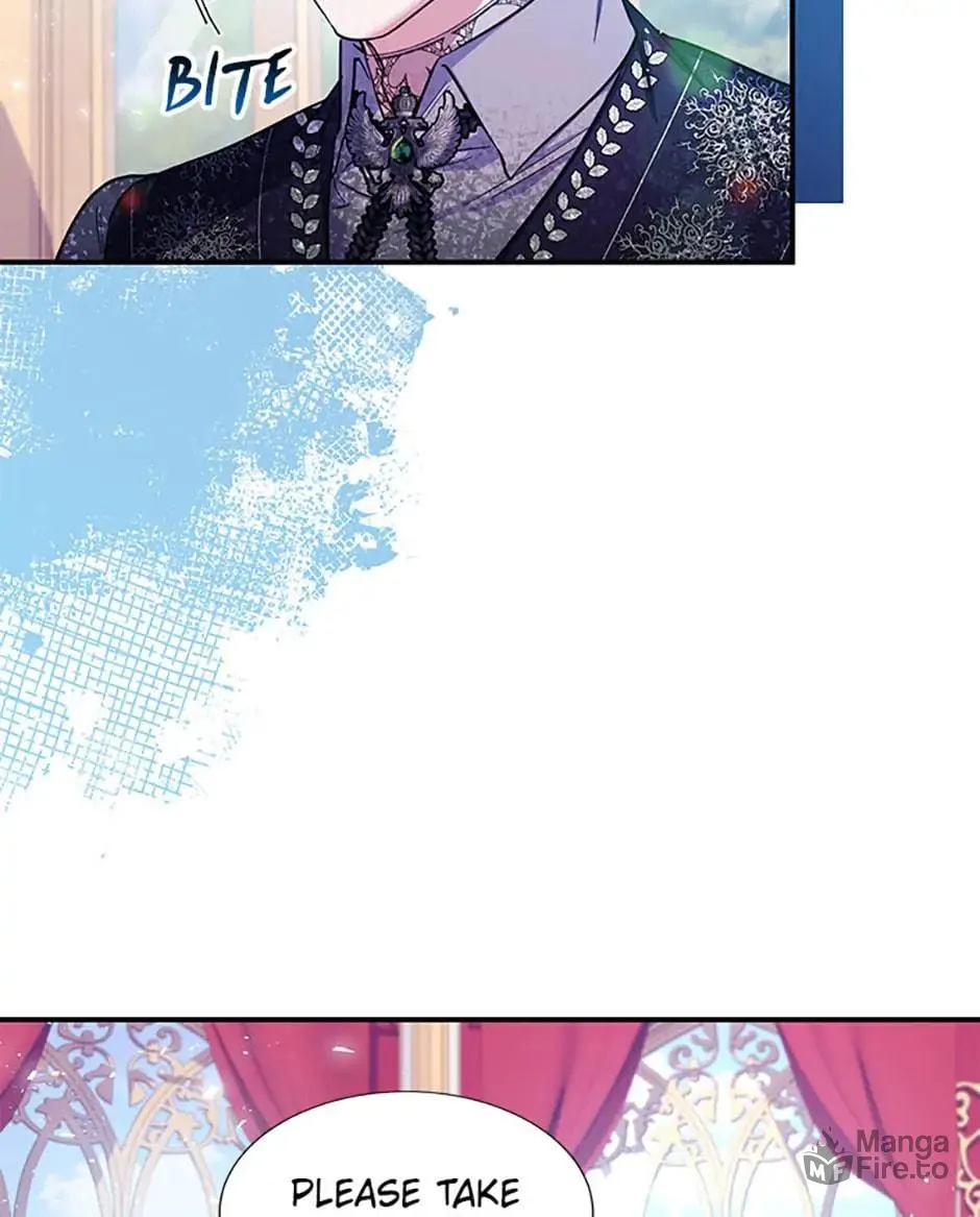 Read Brother Knows Best chapter 23 image 17 on Lezhin