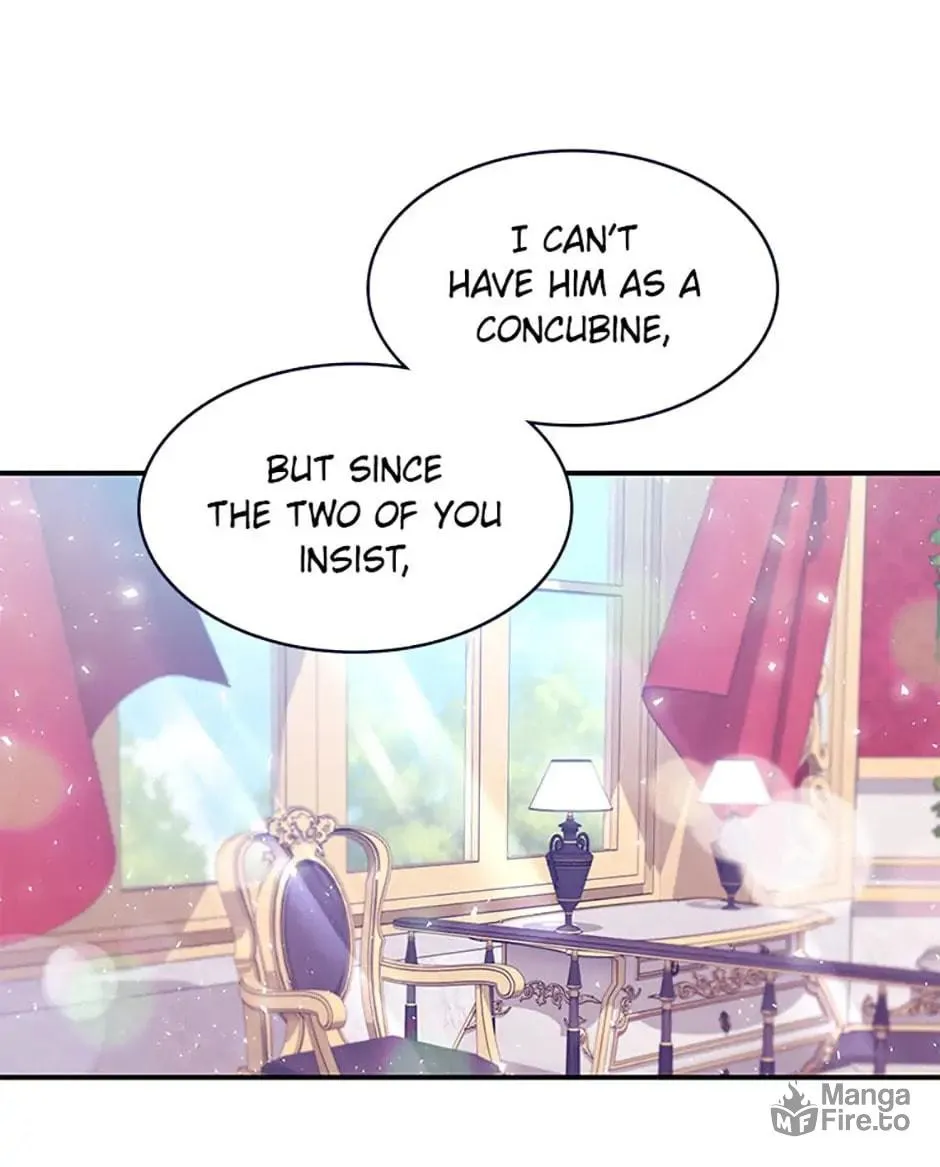 Read Brother Knows Best chapter 23 image 19 on Lezhin
