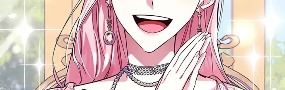 Read Brother Knows Best chapter 23 image 21 on Lezhin