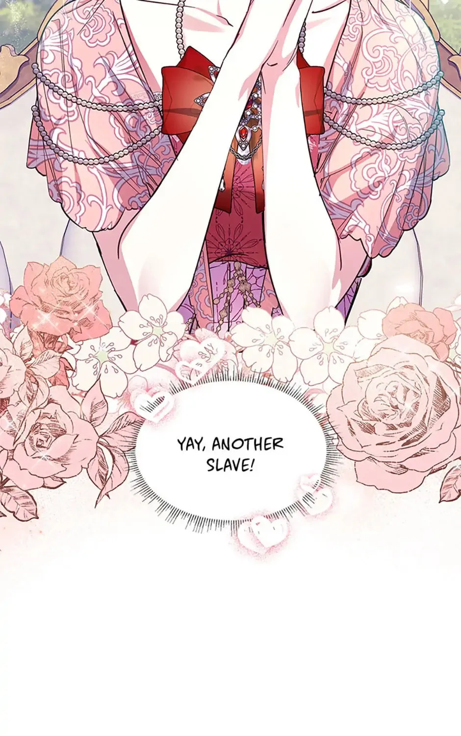 Read Brother Knows Best chapter 23 image 22 on Lezhin