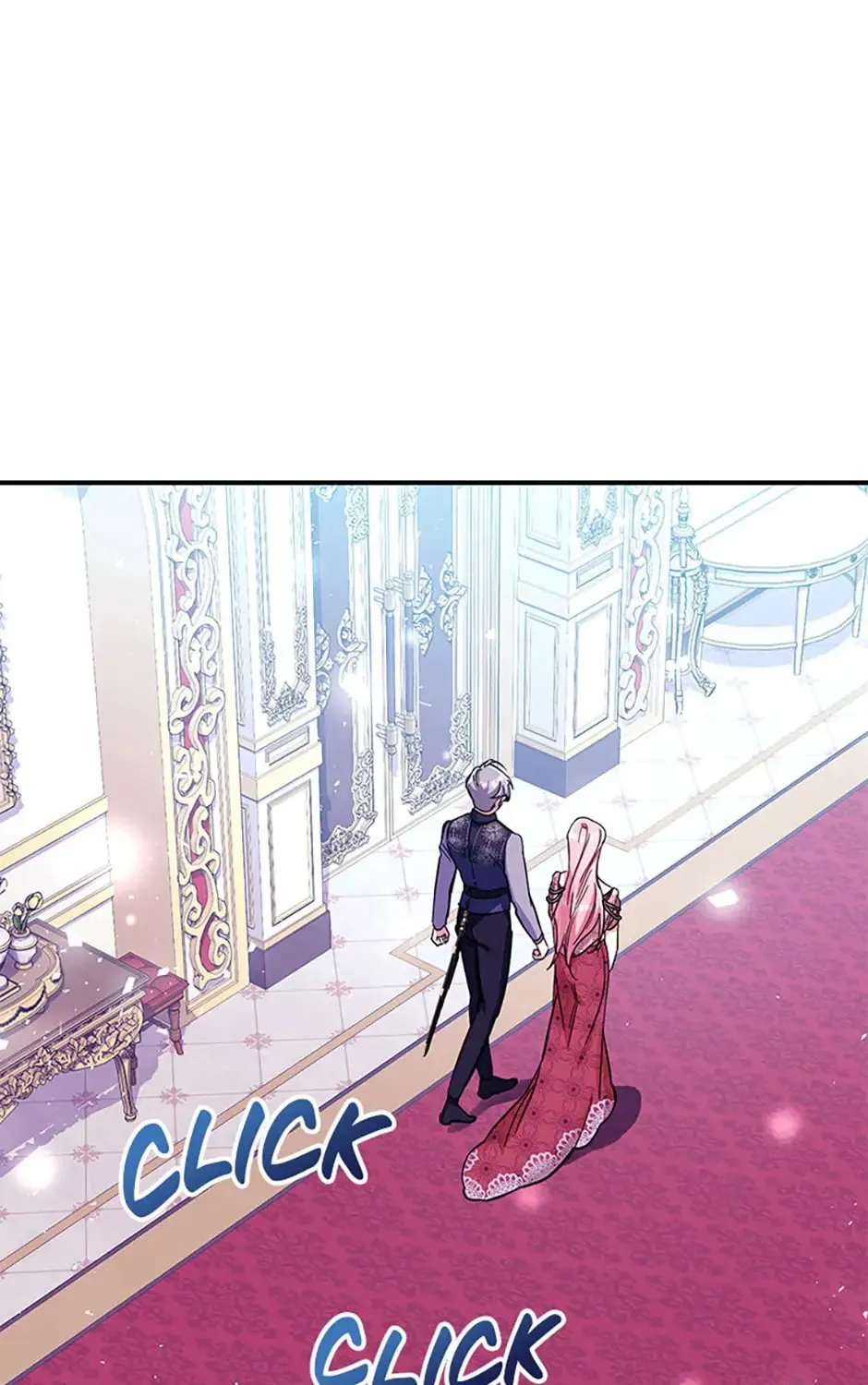 Read Brother Knows Best chapter 23 image 26 on Lezhin