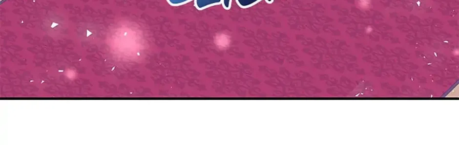 Read Brother Knows Best chapter 23 image 27 on Lezhin