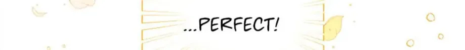 Read Brother Knows Best chapter 23 image 3 on Lezhin