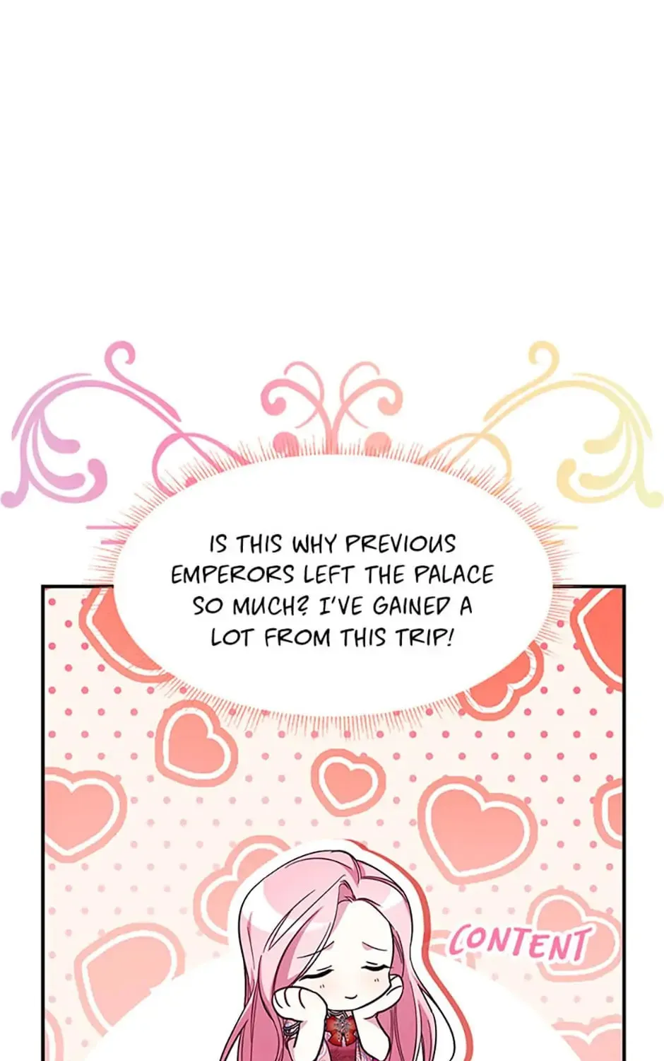 Read Brother Knows Best chapter 23 image 32 on Lezhin