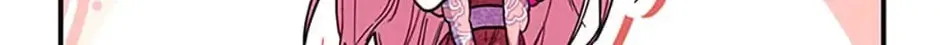 Read Brother Knows Best chapter 23 image 33 on Lezhin