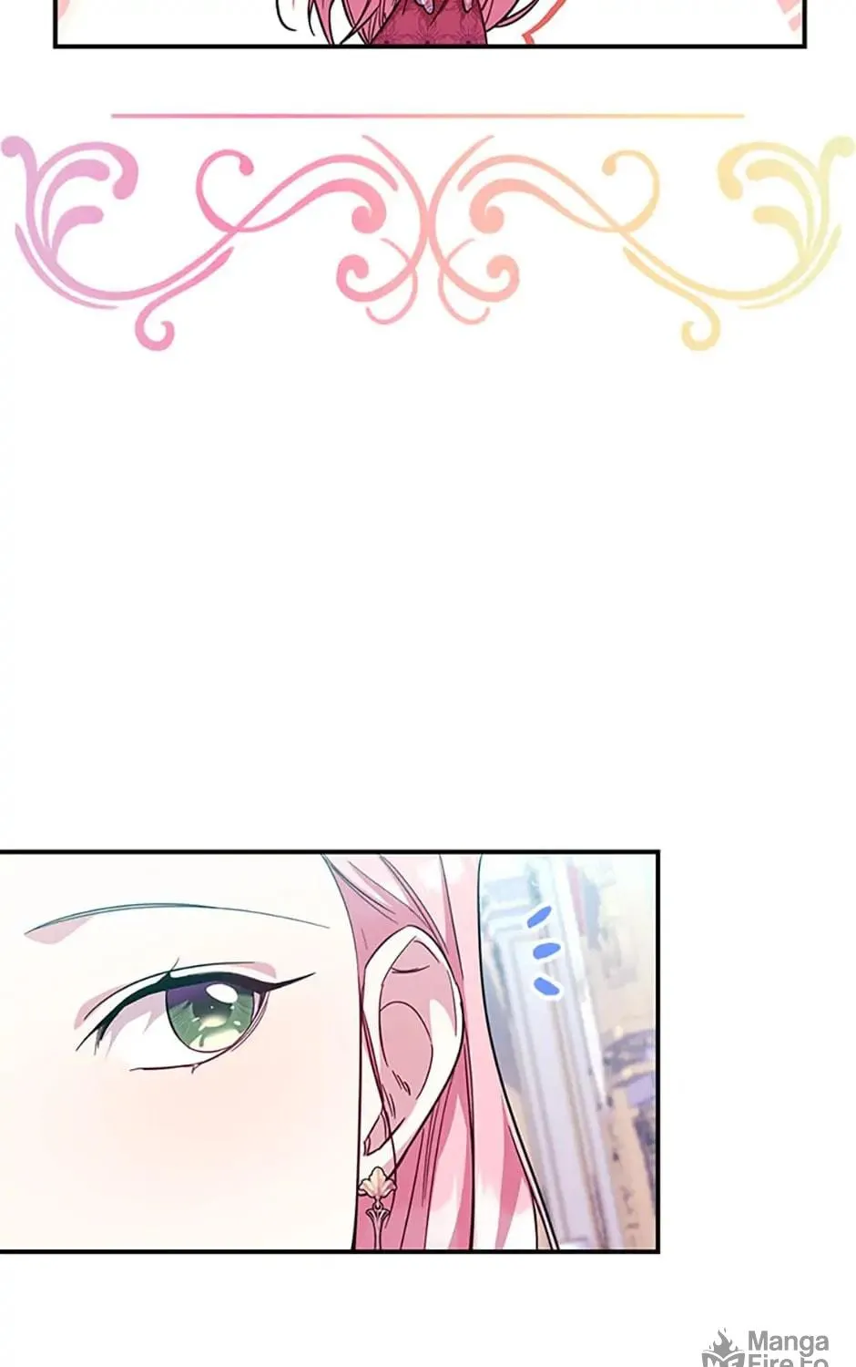 Read Brother Knows Best chapter 23 image 34 on Lezhin