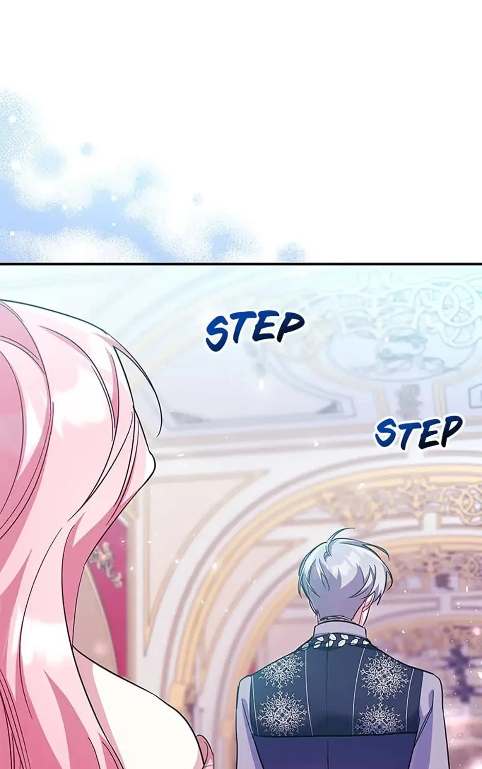 Read Brother Knows Best chapter 23 image 36 on Lezhin