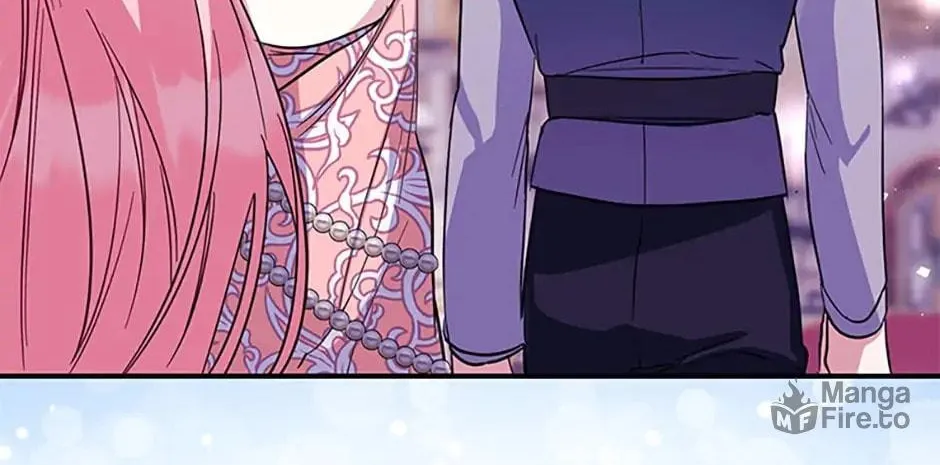 Read Brother Knows Best chapter 23 image 37 on Lezhin