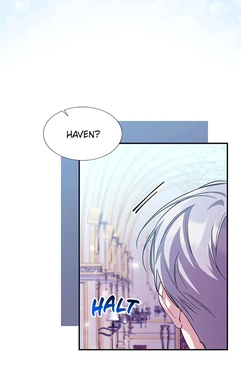 Read Brother Knows Best chapter 23 image 38 on Lezhin