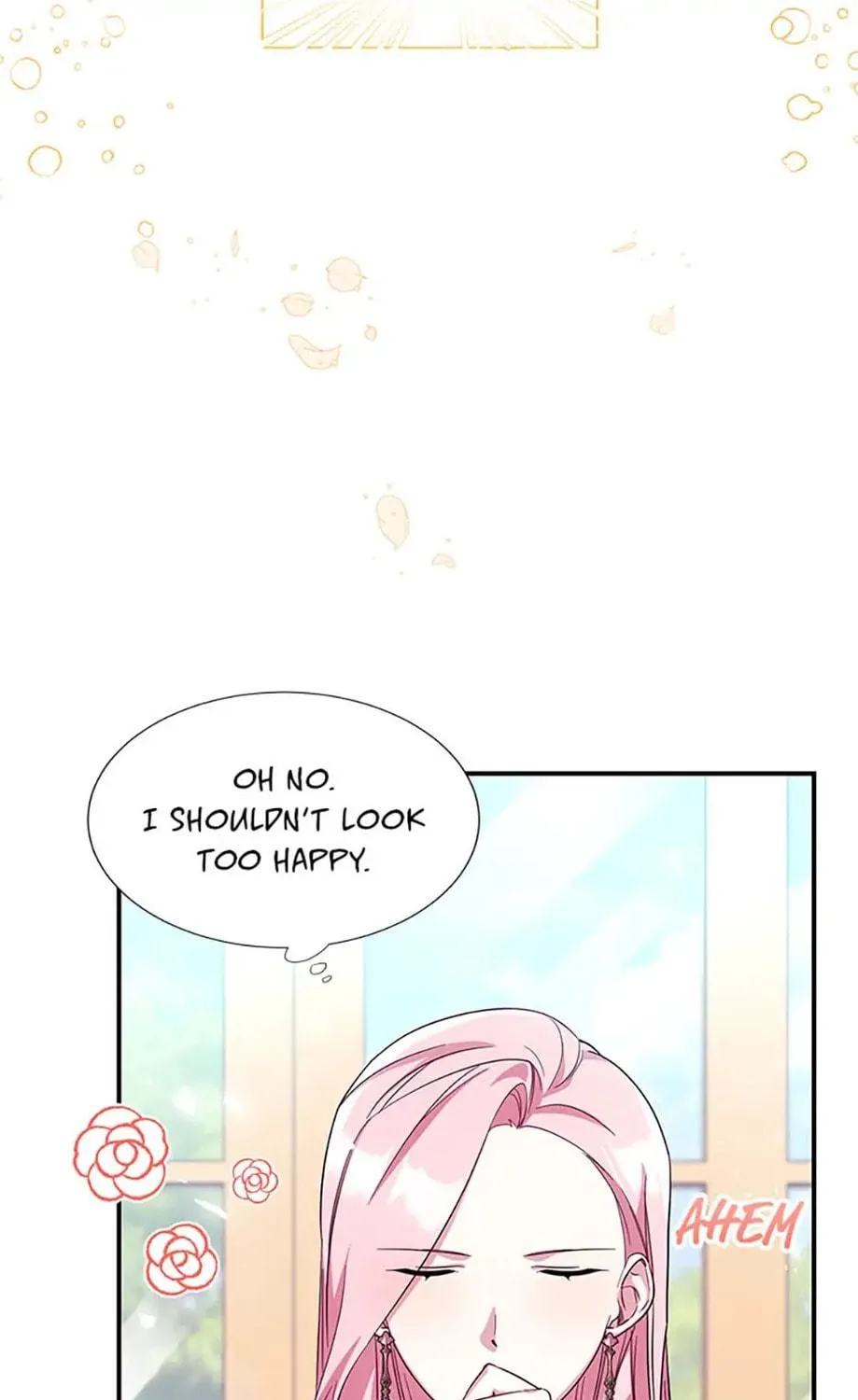Read Brother Knows Best chapter 23 image 4 on Lezhin