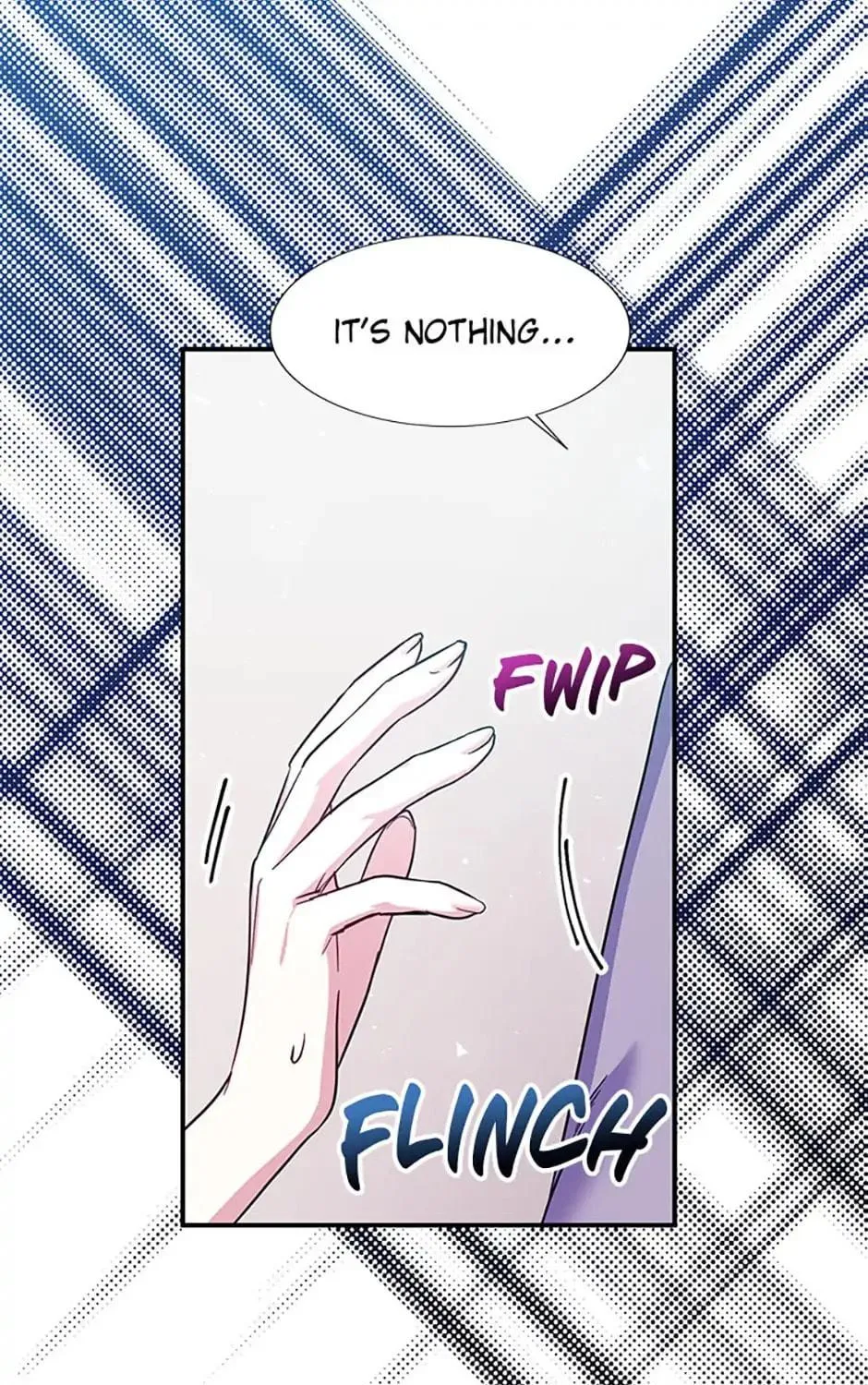 Read Brother Knows Best chapter 23 image 42 on Lezhin