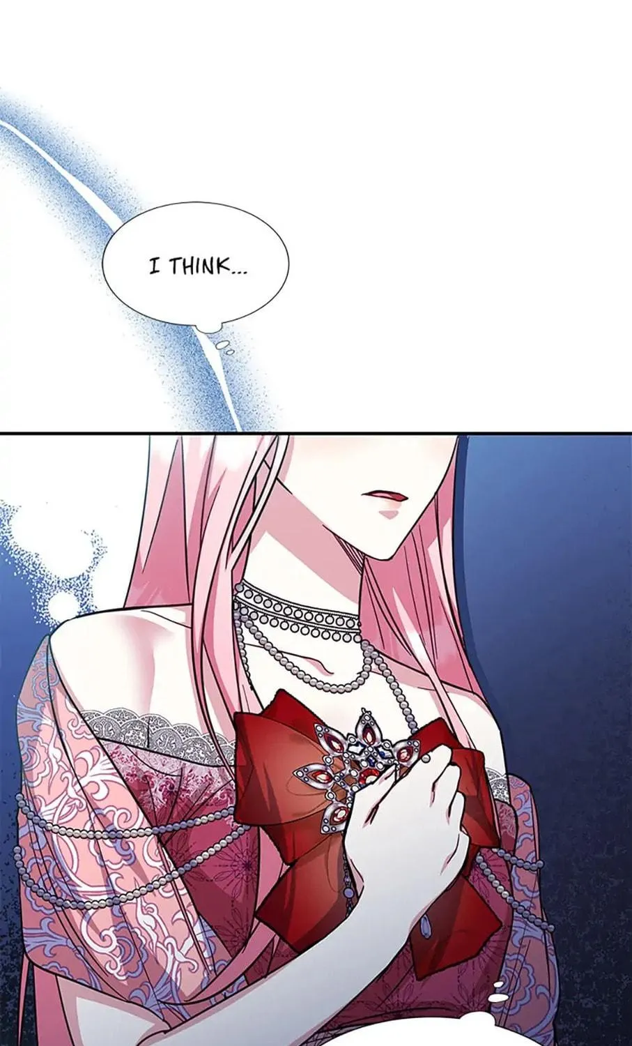 Read Brother Knows Best chapter 23 image 44 on Lezhin