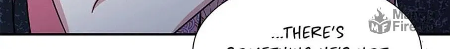 Read Brother Knows Best chapter 23 image 45 on Lezhin