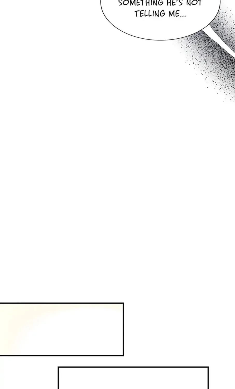 Read Brother Knows Best chapter 23 image 46 on Lezhin