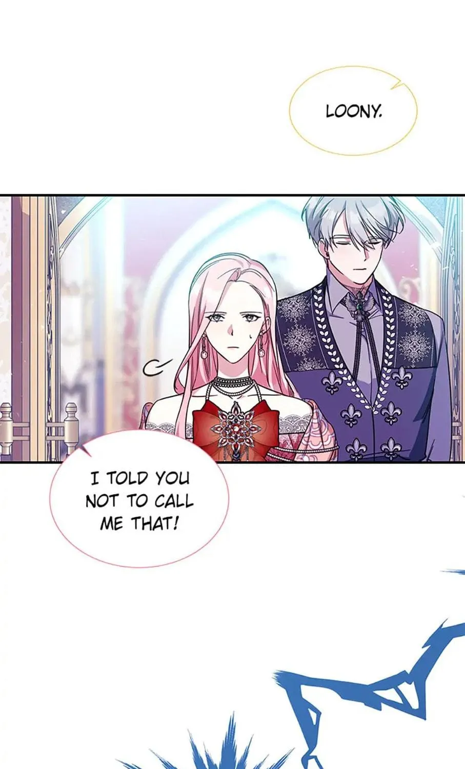 Read Brother Knows Best chapter 23 image 48 on Lezhin