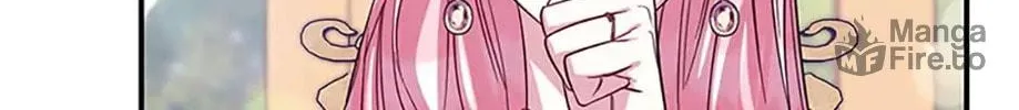 Read Brother Knows Best chapter 23 image 5 on Lezhin