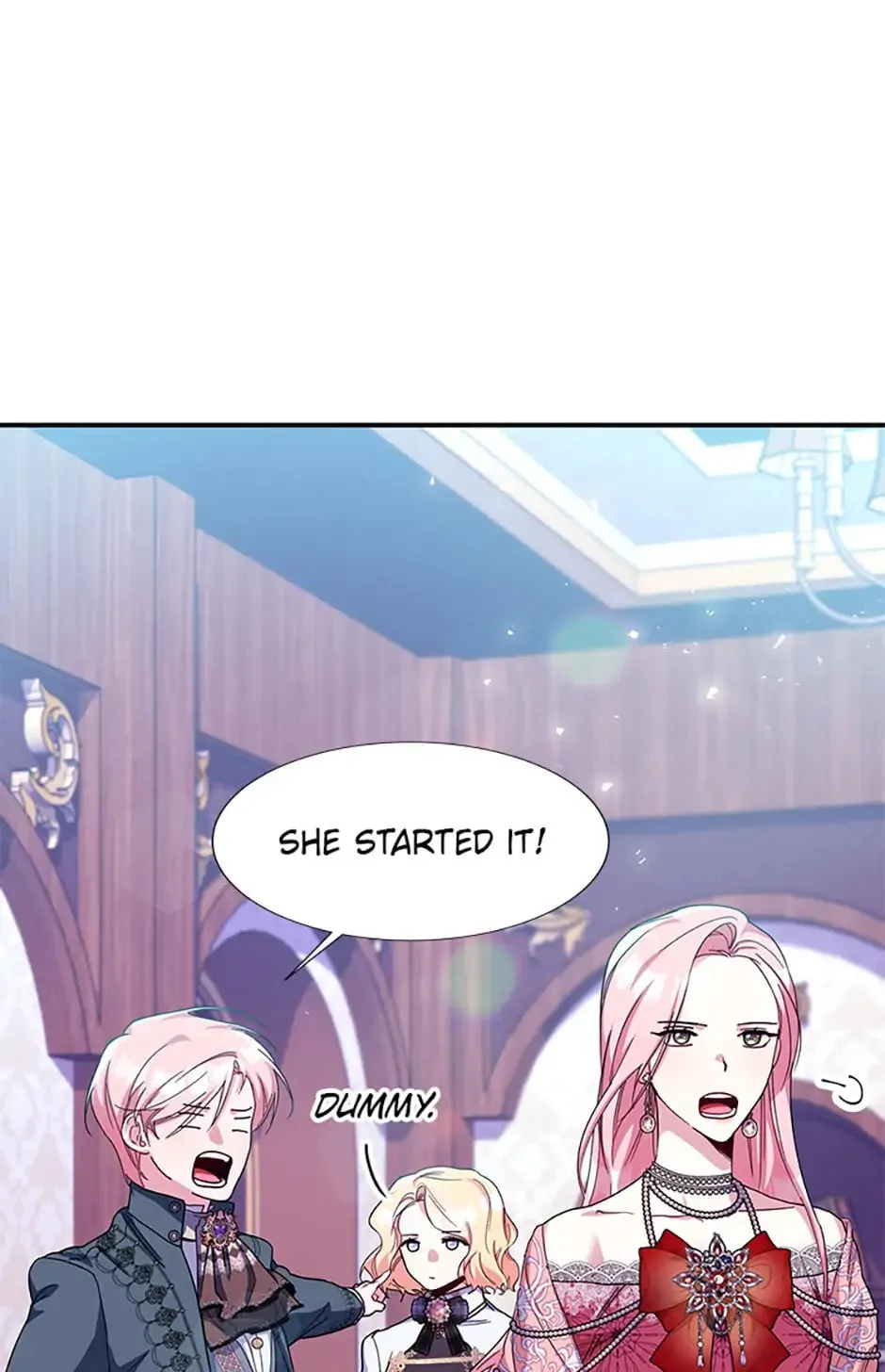 Read Brother Knows Best chapter 23 image 52 on Lezhin