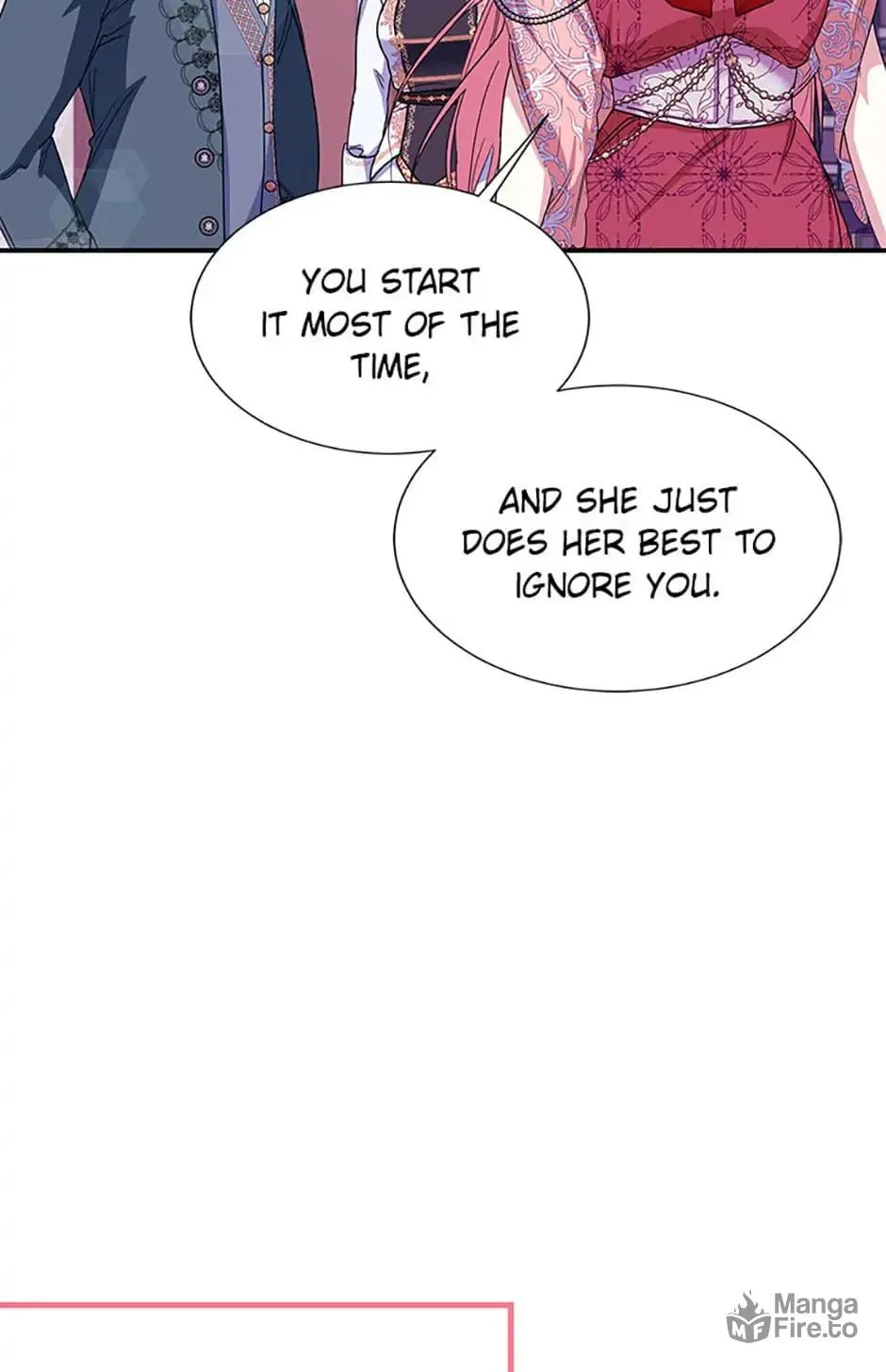 Read Brother Knows Best chapter 23 image 53 on Lezhin